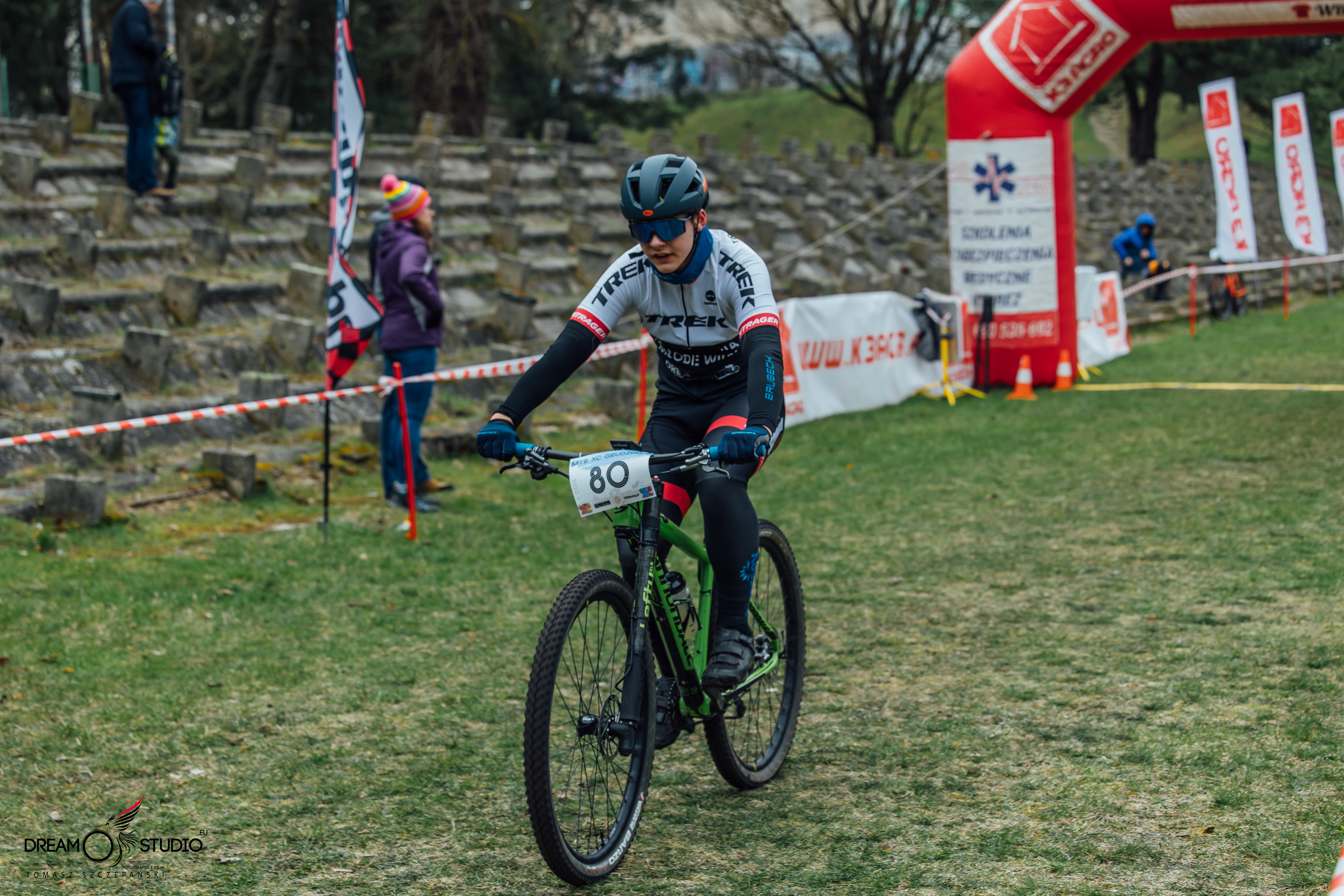 MTB XC Strzemyk 2023 232